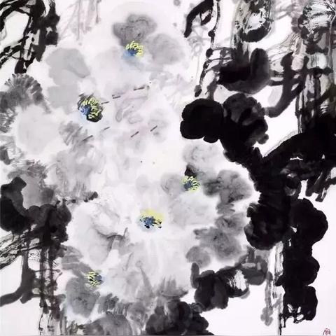 西安美院校考考什么？