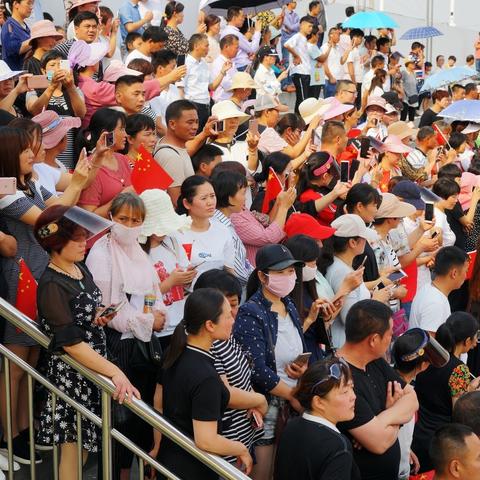 在成都市高考怎么样