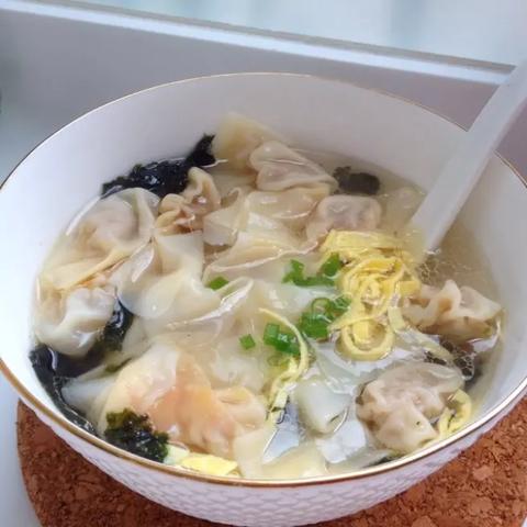 上海煎锅工厂有哪些厂家