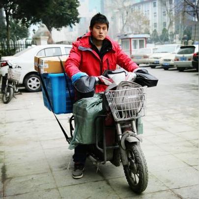 快递为什么被广州市退回