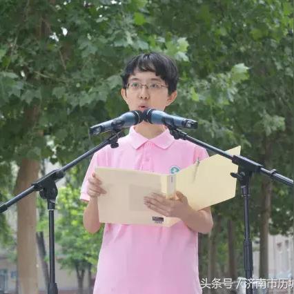 南宁市朝阳二中怎么样啊