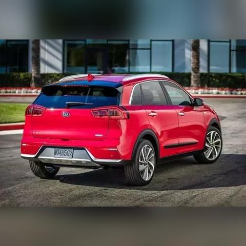 高新区究竟属于什么行政级别？