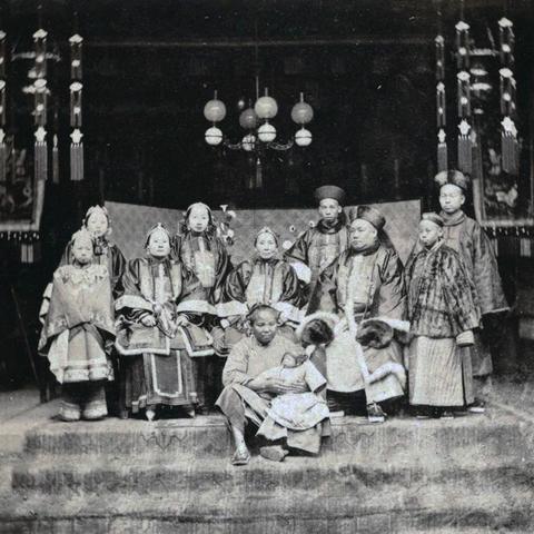 宁波哪里掏耳朵好的长尾关键词有什么