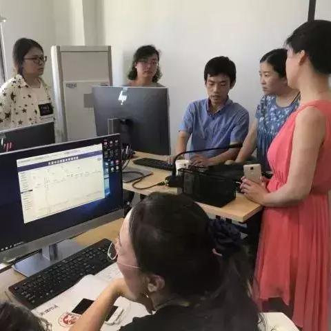 【志愿天津app最新版】长尾关键词有什么