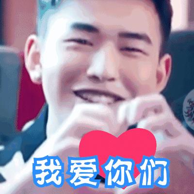 南宁滴滴要求的相关长尾关键词有哪些