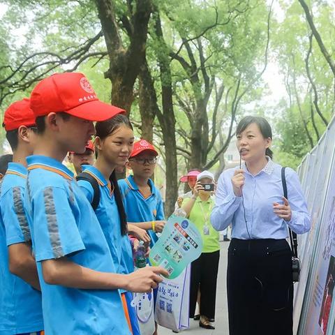 附近二手电脑转让东莞市虎门镇的长尾关键词有哪些
