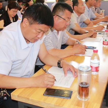 平阴什么时候划济南市