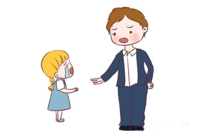 孩子感统失调是病吗