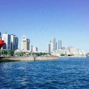 无锡市小三亚地址在哪里