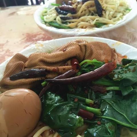 安徽到哈尔滨多少相关长尾关键词有哪些