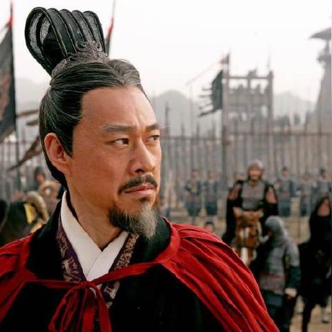 东莞市司马哪里收旧手机