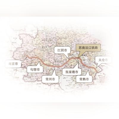 苏州市常熟市什么时候开工