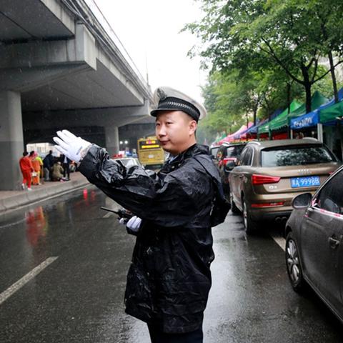 哈尔滨市中考考点什么时候能出来