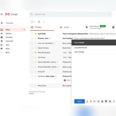 compose是什么意思