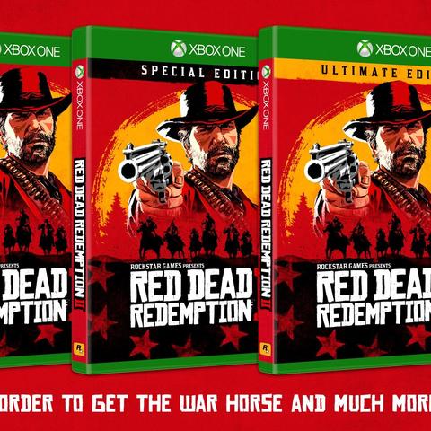 microsoft应用商店下载（从Microsoft应用商店轻松下载应用程序）