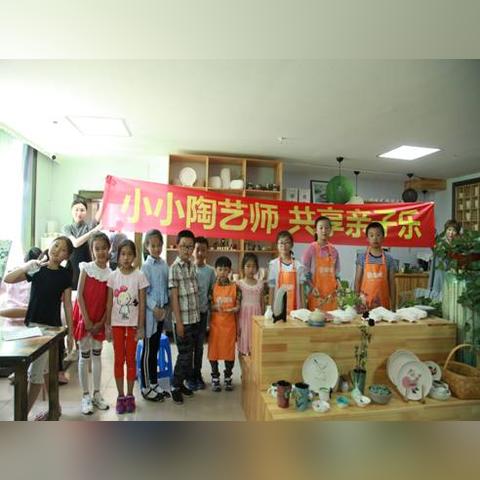 大连市中山区原本叫什么