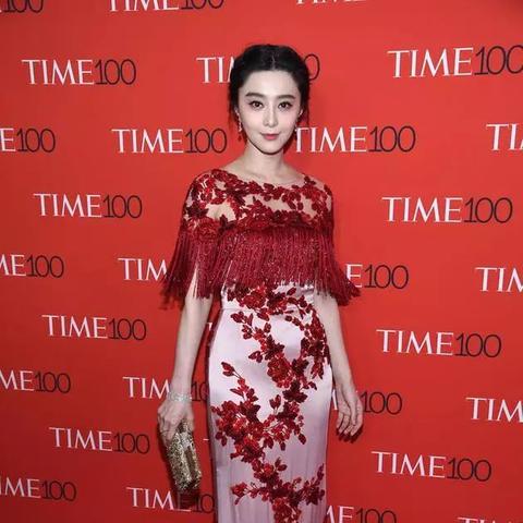 范冰冰晚礼服图片大全的长尾关键词有哪些