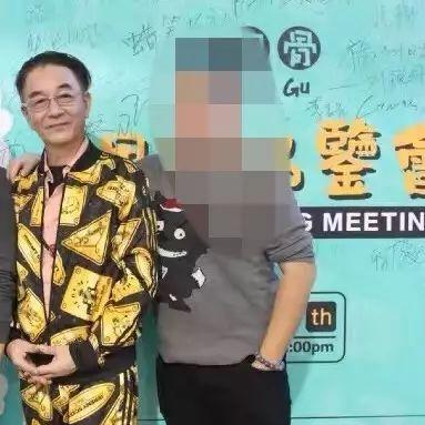 福建线面到底怎么样