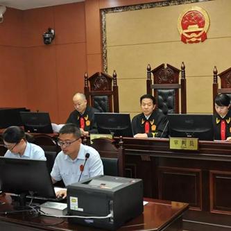 兰州市房产抵押在哪里