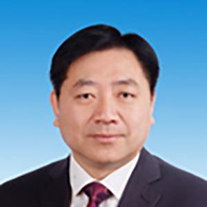 南通市到江西多少公里