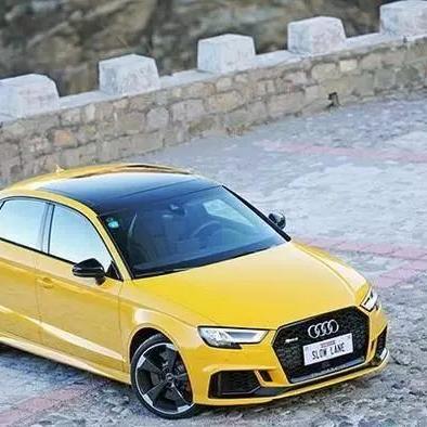 抖音国际版关注没了