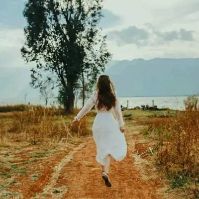 如何取消微博置顶 怎样置顶微博