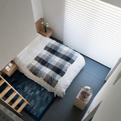 合肥市哪里地方