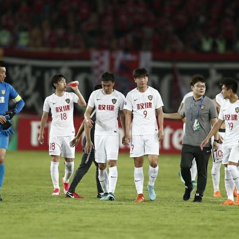 天津到大连多远距离的相关长尾关键词有哪些