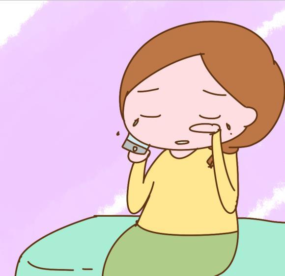 职工怀孕期间请假工资怎么计算 怀孕期间请病假工资计算标准