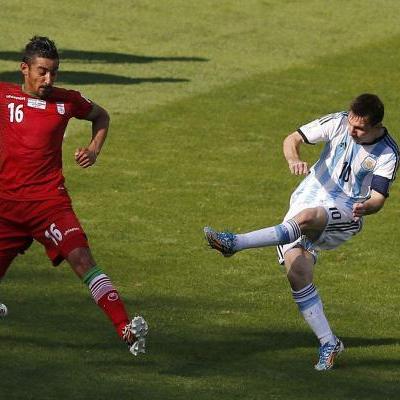 足球比赛热身方案模板的长尾关键词有哪些