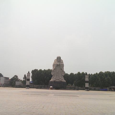 周口市太清区的长尾关键词有哪些