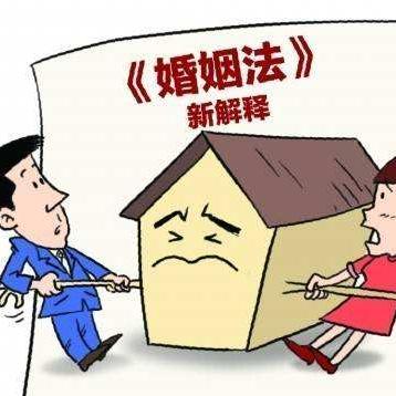 厦门站到深圳北站动车的相关长尾关键词有哪些