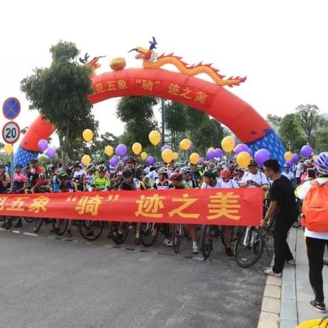 檀府印象属于什么档次？