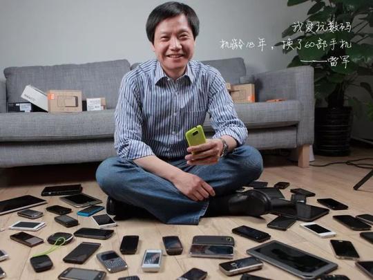 90高龄的褚时健罕见反思：活着是为了什么？