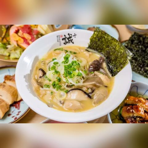 广州市煲什么汤