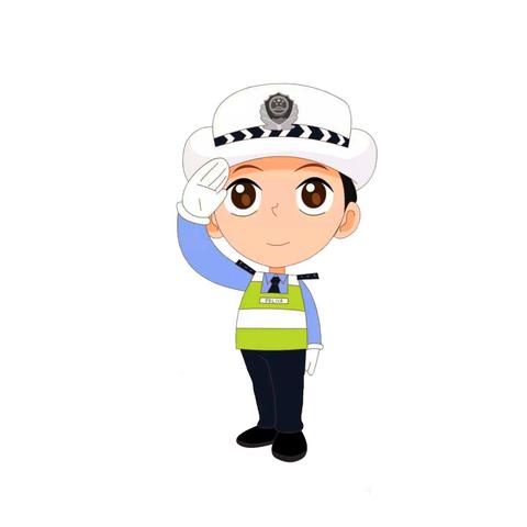 回桂林市的车有哪些