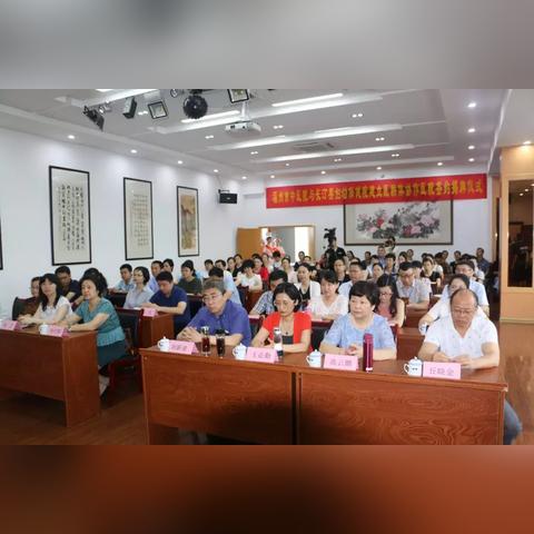 福建看儿科哪个最好