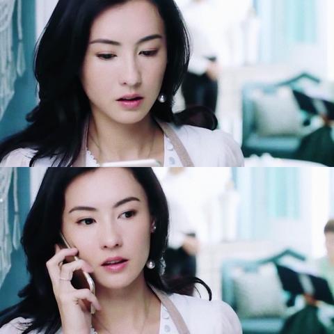 盘点山东婆婆在上海带孩子相关关键词有哪些