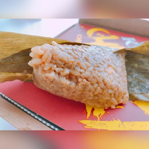 泉州市哪里北方人多一点