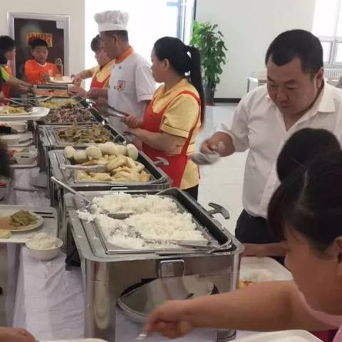 足球运动员喝水法有哪些的长尾关键词有什么