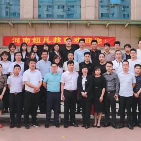 河南正规室内装饰哪个好