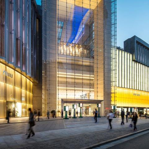 无锡市城隍庙在哪里