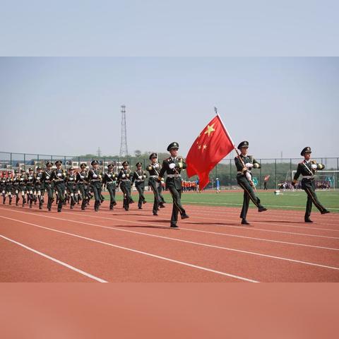 沈阳市哪个公园有篮球场