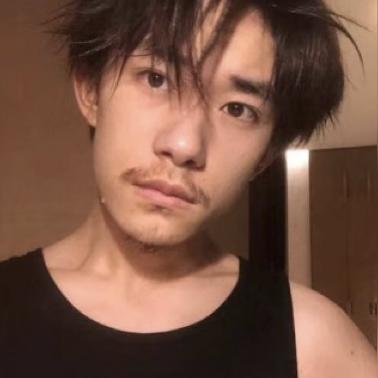 长沙红人相关长尾关键词有哪些