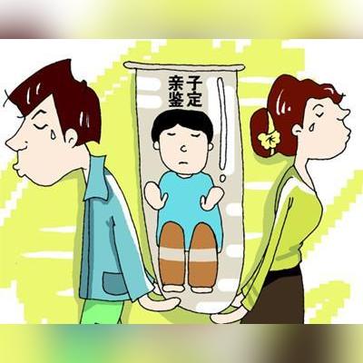 福建万基医学的相关长尾关键词有哪些