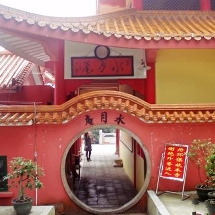 南宁市一望的相关长尾关键词有哪些