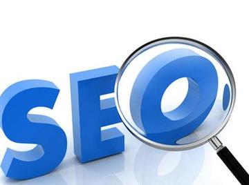 SEO优化是优化什么