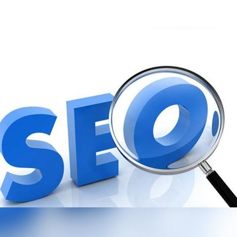 怎么查询seo优化-seo查看
