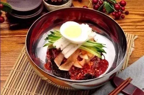 遂宁有什么美食（绵阳有哪些地道的美食）