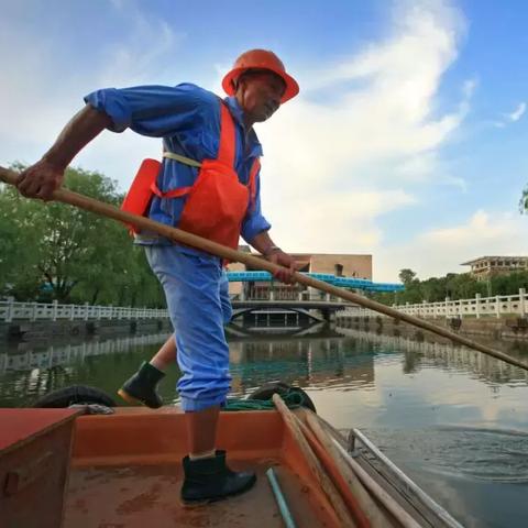 宁波党代会ppt的长尾关键词有什么